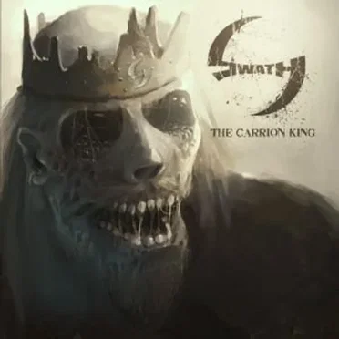 The Carrion King