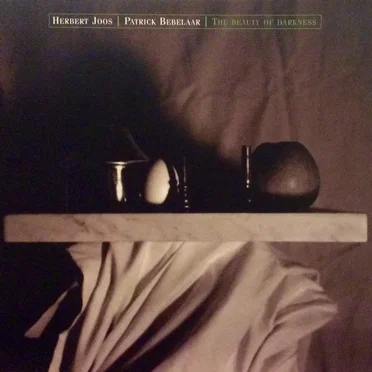 The Beauty of Darkness