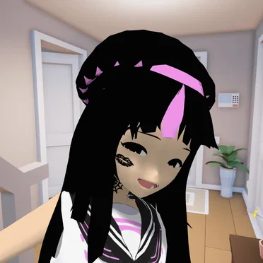 sped up breakcore for the alt