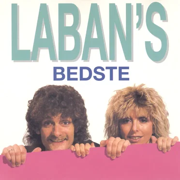Laban's Bedste