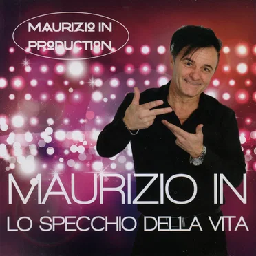 Lo specchio della vita