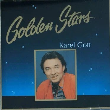 Golden Stars