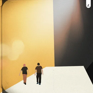 Sunny Side of the Street