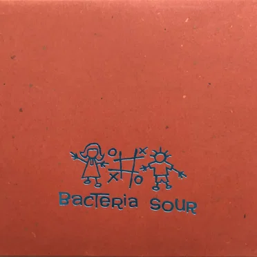 Taste / Curves That Kick