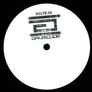 Unity / Rocket Science