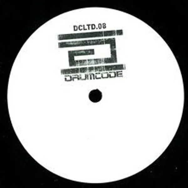 Unity / Rocket Science