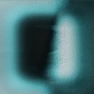 OTHERSIDE by Nevertel - album cover