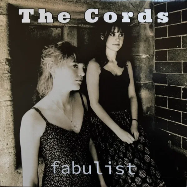 Fabulist
