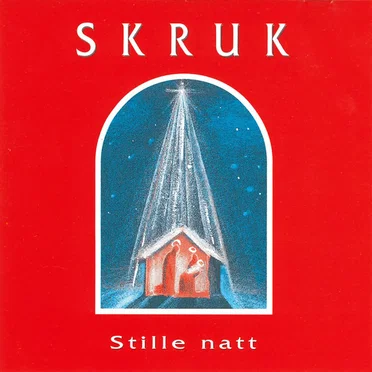 Stille natt