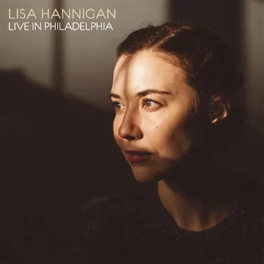 Live in Philadelphia