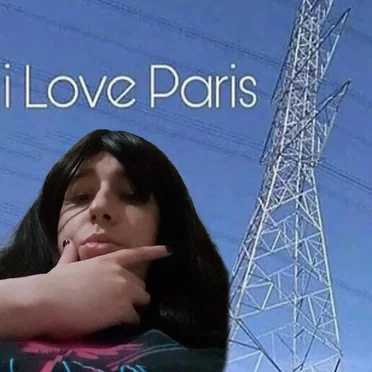 Eiffel Tower