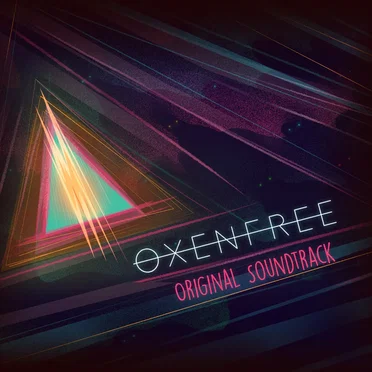 Oxenfree