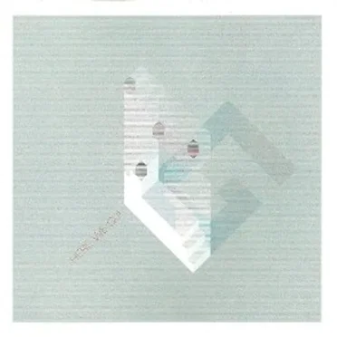 ConGRADulations 2003 by Various Artists - album cover