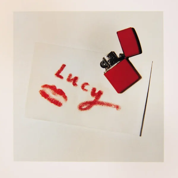 Lucy