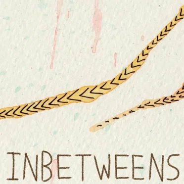 Inbetweens