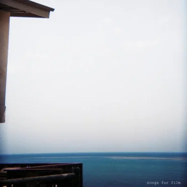 songs for film