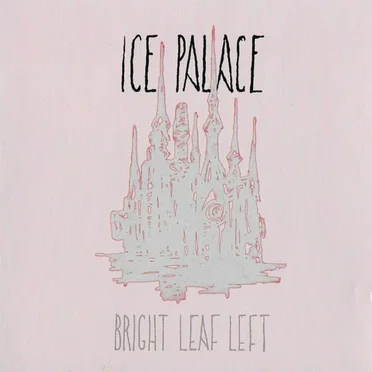 Ice Palace