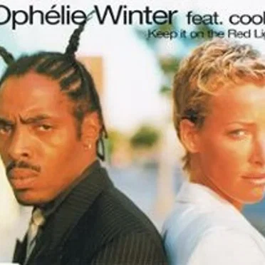 Keep It on the Red Light