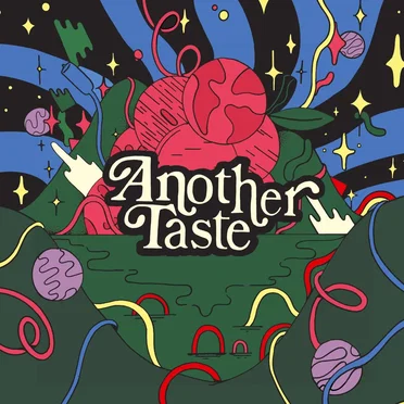 Another Taste