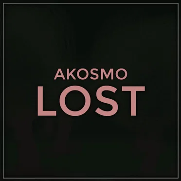 Lost