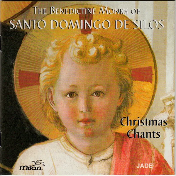 Christmas Chants