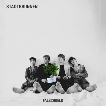 Stadtbrunnen
