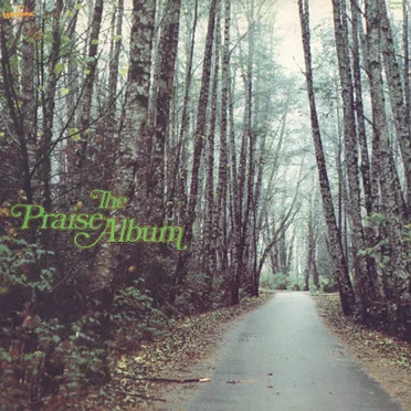 Praise 1: The Praise Album