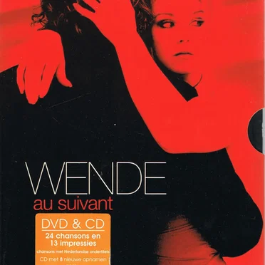 Au suivant
