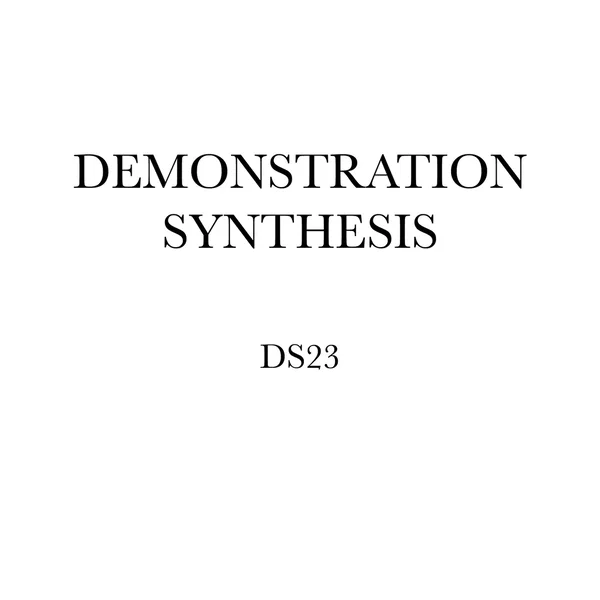 DS23