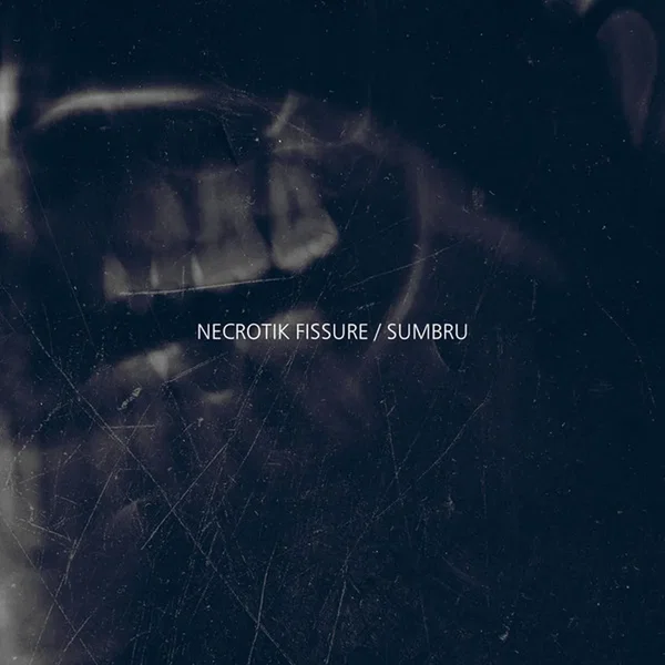 Necrotik Fissure / Sumbru