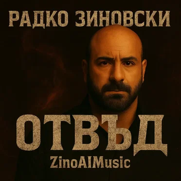 Отвъд