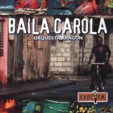 Baila Carola