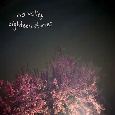 Eighteen Stories