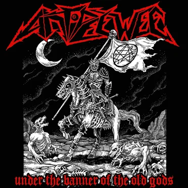 Under the Banner of the Old Gods