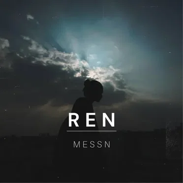 Messn