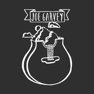 Joe Garvey