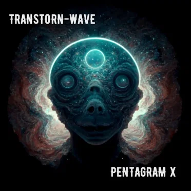 Transtorn - Wave
