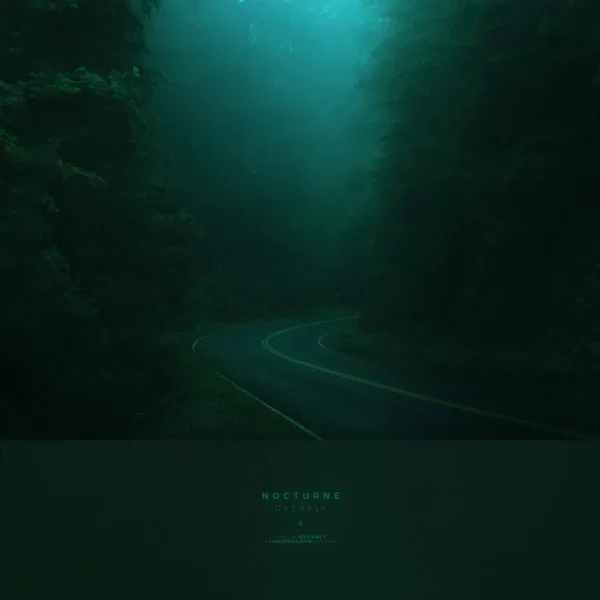 nocturne