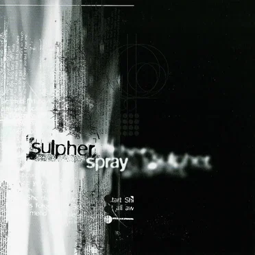 Spray