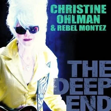 The Deep End