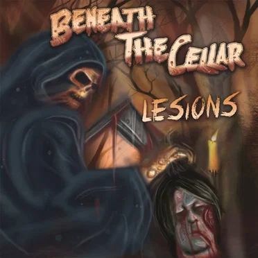 Lesions