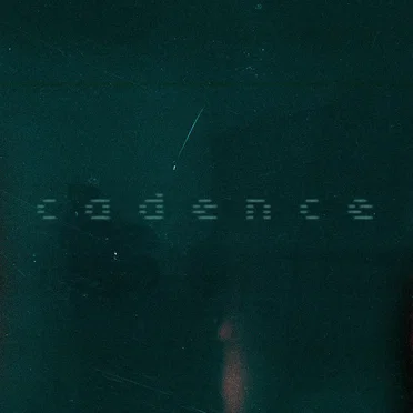 Cadence Collective Sampler by Various Artists - album cover