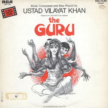 The Guru