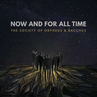 Now and For All Time