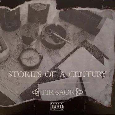 Stories of a Century