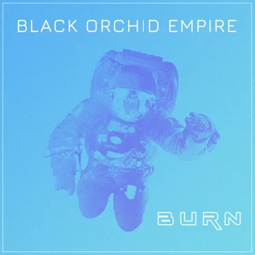 Black Orchid Empire
