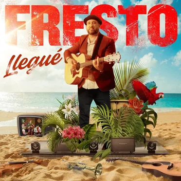 Fresto