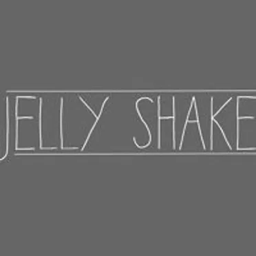 Jelly Shake