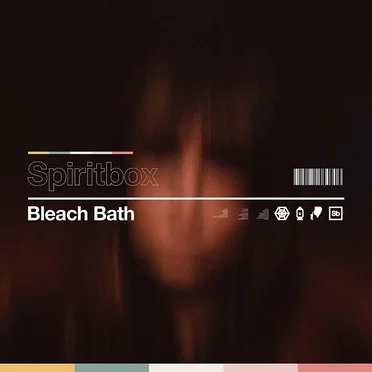 Bleach Bath