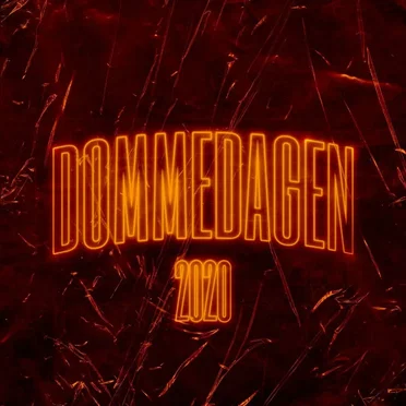 Dommedagen 2020